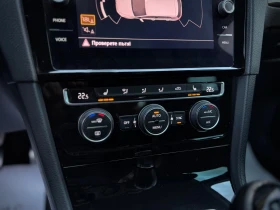 VW Golf * FullLed* Distronic* NAVI* *  | Mobile.bg    13