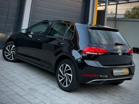 VW Golf * FullLed* Distronic* NAVI* *  | Mobile.bg    5