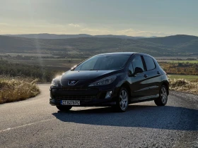 Peugeot 308 - 7900 лв. / 4039.21 € - 96829204 3
