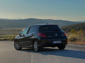 Peugeot 308 - 7900 лв. / 4039.21 € - 96829204 4