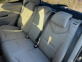 Peugeot 308 - 7900 лв. / 4039.21 € - 96829204 8