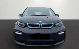 BMW i3 ГАРАНЦИЯ* ПАНОРАМА* ДИСТРОНИК* КОЖА* ПОДГРЕВ* HARM
