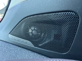 Обява за продажба на BMW i3 ГАРАНЦИЯ* ПАНОРАМА* ДИСТРОНИК* КОЖА* ПОДГРЕВ* HARM ~49 500 лв. - изображение 8 | Auto.bg Обява за продажба на BMW i3 ГАРАНЦИЯ* ПАНОРАМА* ДИСТРОНИК* КОЖА* ПОДГРЕВ* HARM ~49 500 лв. - изображение 8