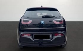 BMW i3 ГАРАНЦИЯ* ПАНОРАМА* ДИСТРОНИК* КОЖА* ПОДГРЕВ* HARM - 49500 лв. / 25308.95 € - 27285059 17