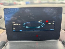 BMW i3 ГАРАНЦИЯ* ПАНОРАМА* ДИСТРОНИК* КОЖА* ПОДГРЕВ* HARM - 49500 лв. / 25308.95 € - 27285059 6