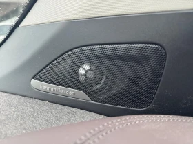 BMW i3 ГАРАНЦИЯ* ПАНОРАМА* ДИСТРОНИК* КОЖА* ПОДГРЕВ* HARM - 49500 лв. / 25308.95 € - 27285059 11