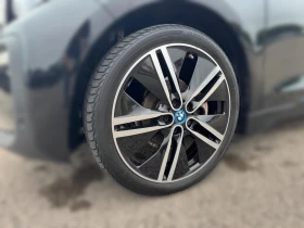 BMW i3 ГАРАНЦИЯ* ПАНОРАМА* ДИСТРОНИК* КОЖА* ПОДГРЕВ* HARM - 49500 лв. / 25308.95 € - 27285059 15