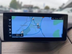 BMW i3 ГАРАНЦИЯ* ПАНОРАМА* ДИСТРОНИК* КОЖА* ПОДГРЕВ* HARM - 49500 лв. / 25308.95 € - 27285059 9