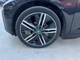 BMW i3 * * * * * HARM | Mobile.bg    13