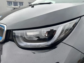 BMW i3 ГАРАНЦИЯ* ПАНОРАМА* ДИСТРОНИК* КОЖА* ПОДГРЕВ* HARM - 49500 лв. / 25308.95 € - 27285059 14