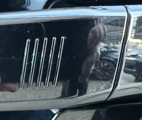 Обява за продажба на BMW i3 ГАРАНЦИЯ* ПАНОРАМА* ДИСТРОНИК* КОЖА* ПОДГРЕВ* HARM ~49 500 лв. - изображение 9 | Auto.bg Обява за продажба на BMW i3 ГАРАНЦИЯ* ПАНОРАМА* ДИСТРОНИК* КОЖА* ПОДГРЕВ* HARM ~49 500 лв. - изображение 9