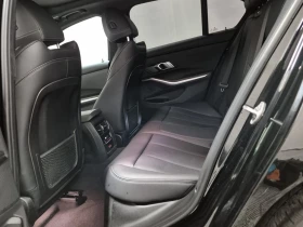 Обява за продажба на BMW 330 * 330I XDRIVE * CARFAX * БЕЗ ПЪРВОНАЧАЛНА ВНОСКА ~55 500 лв. - изображение 11