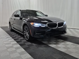 Обява за продажба на BMW 330 * 330I XDRIVE * CARFAX * БЕЗ ПЪРВОНАЧАЛНА ВНОСКА ~55 500 лв. - изображение 1