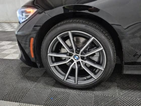BMW 330 * 330I XDRIVE * CARFAX *    | Mobile.bg    17