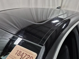 Обява за продажба на BMW 330 * 330I XDRIVE * CARFAX * БЕЗ ПЪРВОНАЧАЛНА ВНОСКА ~55 500 лв. - изображение 7