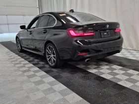 Обява за продажба на BMW 330 * 330I XDRIVE * CARFAX * БЕЗ ПЪРВОНАЧАЛНА ВНОСКА ~55 500 лв. - изображение 3