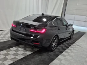 Обява за продажба на BMW 330 * 330I XDRIVE * CARFAX * БЕЗ ПЪРВОНАЧАЛНА ВНОСКА ~55 500 лв. - изображение 2