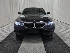 Обява за продажба на BMW 330 * 330I XDRIVE * CARFAX * БЕЗ ПЪРВОНАЧАЛНА ВНОСКА ~55 500 лв. - изображение 6