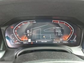 Обява за продажба на BMW 330 * 330I XDRIVE * CARFAX * БЕЗ ПЪРВОНАЧАЛНА ВНОСКА ~55 500 лв. - изображение 9