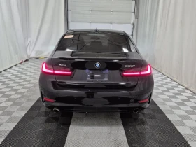 Обява за продажба на BMW 330 * 330I XDRIVE * CARFAX * БЕЗ ПЪРВОНАЧАЛНА ВНОСКА ~55 500 лв. - изображение 5