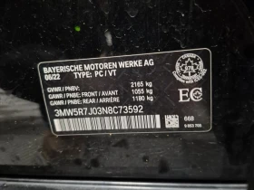 BMW 330 * 330I XDRIVE * CARFAX *    | Mobile.bg    15