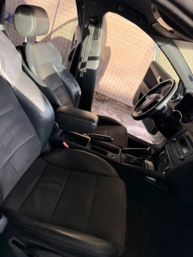 Audi A3, снимка 8