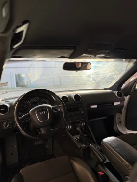 Audi A3, снимка 12