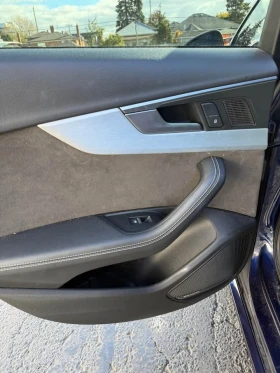 Audi S4 Technik * * CARFAX * * АВТОКРЕДИТ * *  - 39999 лв. / 20451.16 € - 50539458 9