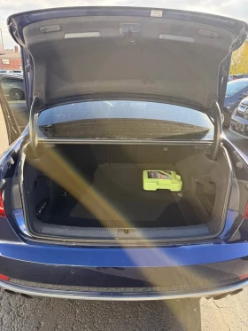 Audi S4 Technik * * CARFAX * * АВТОКРЕДИТ * *  - 39999 лв. / 20451.16 € - 50539458 7