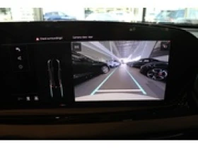 Audi A5 * Prestige * Quattro * Head-Up * Matrix * B&O  - 76900 лв. / 39318.35 € - 14614006 12