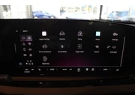 Audi A5 * Prestige * Quattro * Head-Up * Matrix * B&O  - 76900 лв. / 39318.35 € - 14614006 13