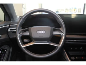 Audi A5 * Prestige * Quattro * Head-Up * Matrix * B&O  - 76900 лв. / 39318.35 € - 14614006 10