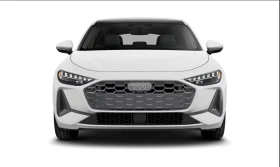 Audi A5 * Prestige * Quattro * Head-Up * Matrix * B&O  - 76900 лв. / 39318.35 € - 14614006 2