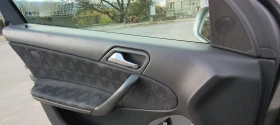 Mercedes-Benz C 220, снимка 7 — Bazar.bg Mercedes-Benz C 220, снимка 7