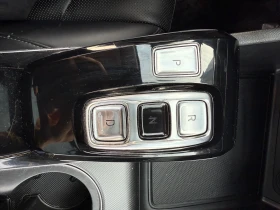 Hyundai Sonata DN8 | Mobile.bg    15