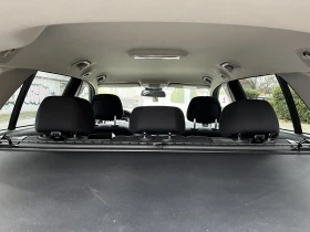 Mercedes-Benz C 200 2.2 cdi - 10500 лв. / 5368.56 € - 98828315 9