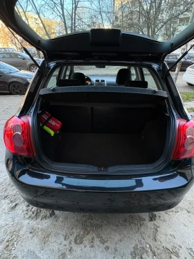 Toyota Auris 1.6, снимка 13