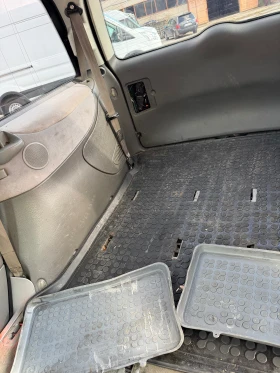 VW Sharan 1.9 TDI 110кс - 3200 лв. / 1636.13 € - 62816797 9