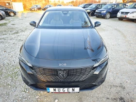 Peugeot 308 - 29999 лв. / 15338.25 € - 51144149 10