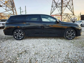 Peugeot 308 - 29999 лв. / 15338.25 € - 51144149 7