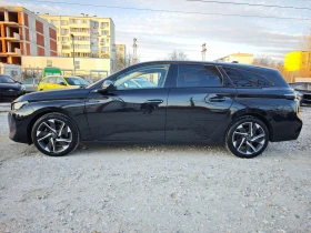Peugeot 308 - 29999 лв. / 15338.25 € - 51144149 3