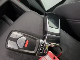 Audi A5 SPORTBACK * * CARFAX * * АВТО КРЕДИТ * *  - 41499 € / 81164.99 лв. - 13419723 15