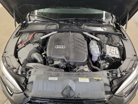 Audi A5 SPORTBACK * * CARFAX * * АВТО КРЕДИТ * *  - 41499 € / 81164.99 лв. - 13419723 7