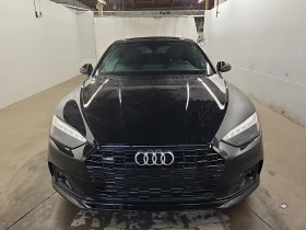 Audi A5 SPORTBACK * * CARFAX * * АВТО КРЕДИТ * *  - 41499 € / 81164.99 лв. - 13419723 2