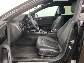 Audi A5 SPORTBACK * * CARFAX * * АВТО КРЕДИТ * *  - 41499 € / 81164.99 лв. - 13419723 9