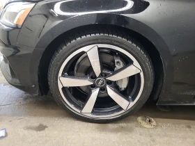 Audi A5 SPORTBACK * * CARFAX * * АВТО КРЕДИТ * *  - 41499 € / 81164.99 лв. - 13419723 14