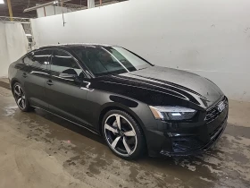 Audi A5 SPORTBACK * * CARFAX * * АВТО КРЕДИТ * *  - 41499 € / 81164.99 лв. - 13419723 6