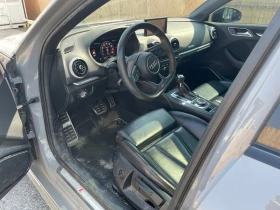 Audi Quattro * 2.5 TFSI S tronic * CARFAX * ЦЕНА ДО БГ, снимка 5