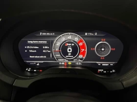 Audi Quattro * 2.5 TFSI S tronic * CARFAX * ЦЕНА ДО БГ, снимка 8