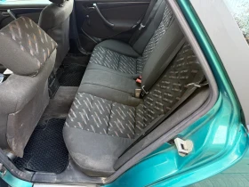 Mercedes-Benz C 220 CDi - цена по договаряне - 71040932 10